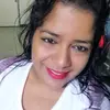 orianaba2