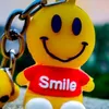 m.waseemsunny6