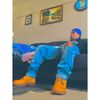bossytha_great