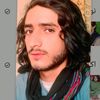 wajidmirwani78