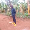 user1945795922508