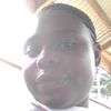 user9154213581992