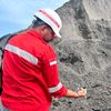 kerikilbatudijalan