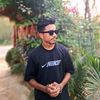yousuf_on_fire_3.0