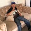 wildanyusuf_1