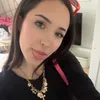 noor_deykstra
