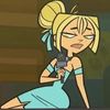 total.drama.xxx0