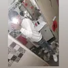 cretazzo_14