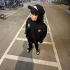 hoang_huy1406