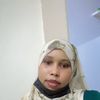missdiamond138