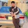 محسون 🦅