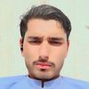 user7413126135126