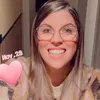 audreyvanden2