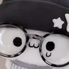 anhtolng