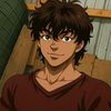 prince_haabiil