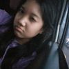 milin_0y0