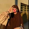 jdvl_12