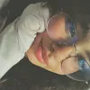 jana_the_cutest