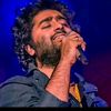 arijitsingh793