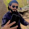 naheeddeaf63