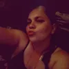 tammie.s1