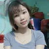 nguyendung23072000