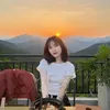 tuseo05