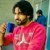 amubashirhassan123345
