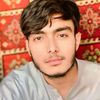 m.talhabadaber