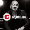 O̶K̶9̶ - Chuyện Xã Hội Xịn