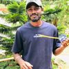 lendl.hiru
