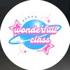 wonderfulclass_offc
