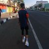 revito_alvian