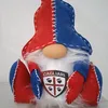 gnomidisimo
