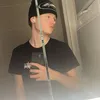reece.s6