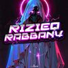 rizieqrabbany