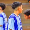 miguelbernardo592