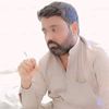 user1311251348175