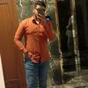 haseeb82660