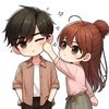 mdjibonww3