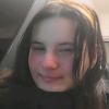basaknaz66