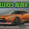 siemprehaciadelante.com