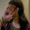 priya1013815184726