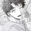 kanure._.42