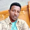 yonywende3