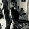 _vqnewxx