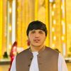 baheer.logar