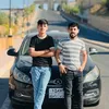 akam._xoshnaw