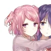 niikooocutie
