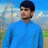 mobeenshahzad420